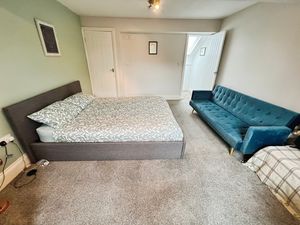 Bedroom 1- click for photo gallery